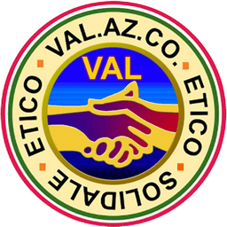 Valazco Logo